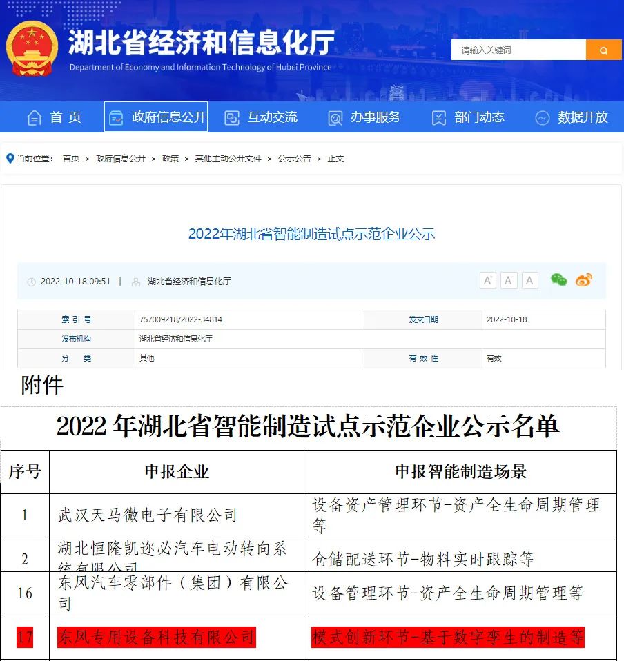 1666883302608.jpg 159803cf887fa58cdfd50c3538f1cbcf.jpg