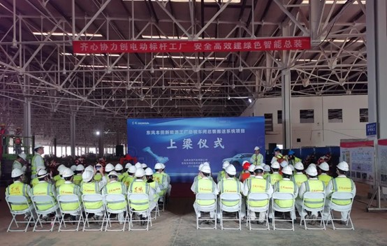 1683603688819.jpg 1.jpg