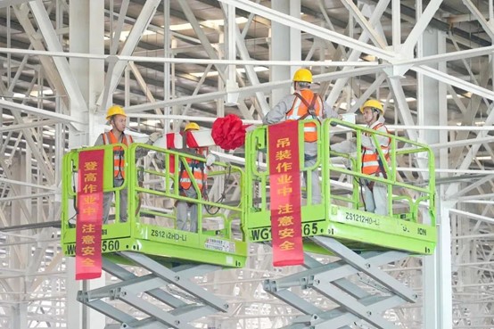 1683603858936.jpg 4.jpg