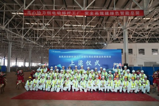 1683603898363.jpg 5.jpg