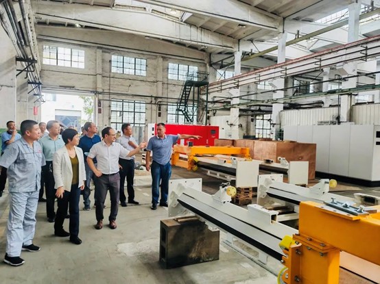 1683614313997.jpg 7.jpg