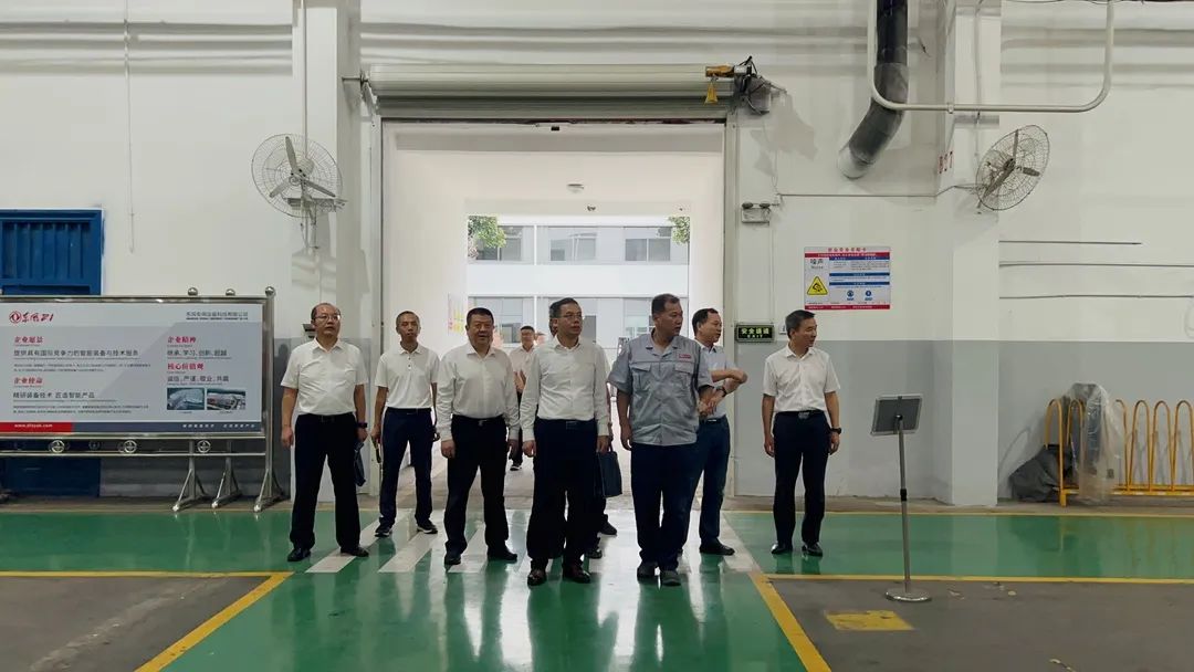 1698110304253.jpg 1.jpg