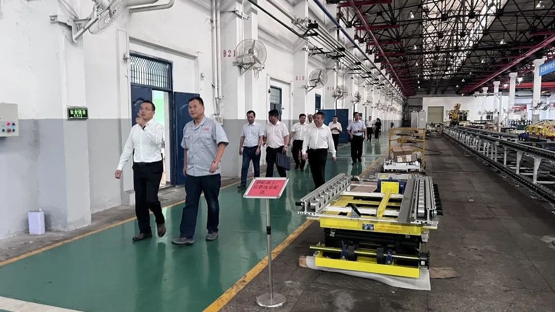 1698110318570.jpg 2.jpg