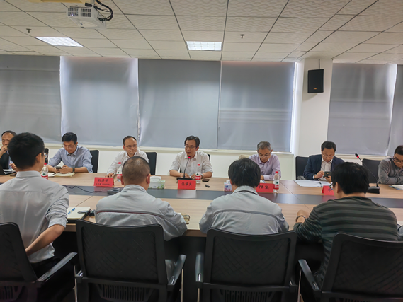 1708485094793.png 1.png