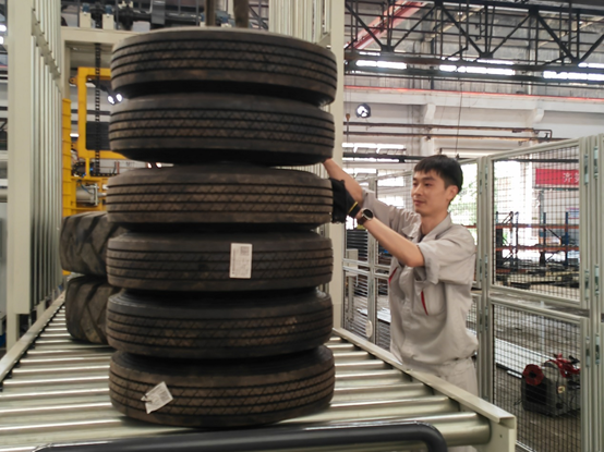 1715072253840.png 5.png