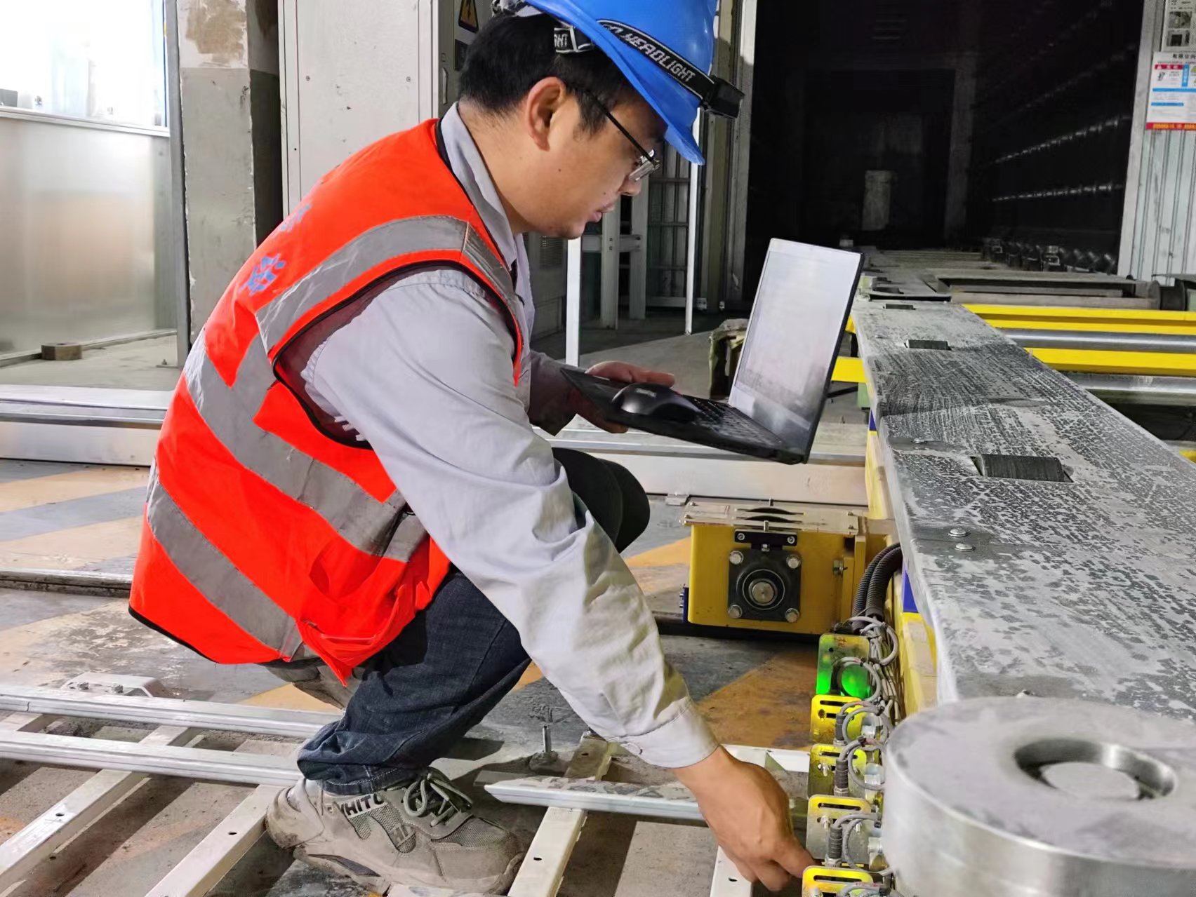 1715072303287.jpg 7.jpg