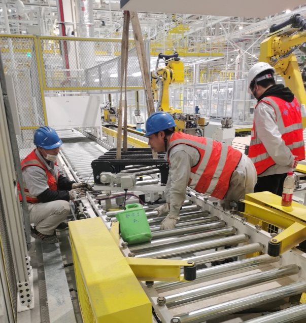 1715072450045.png 11.png