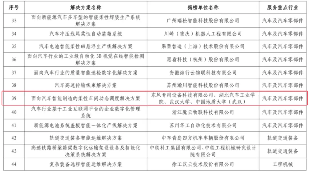 1739149625173.png 2.png